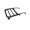 IN STOCK HOT SALE Roof Rack for FJ CRUISER 2008-2014